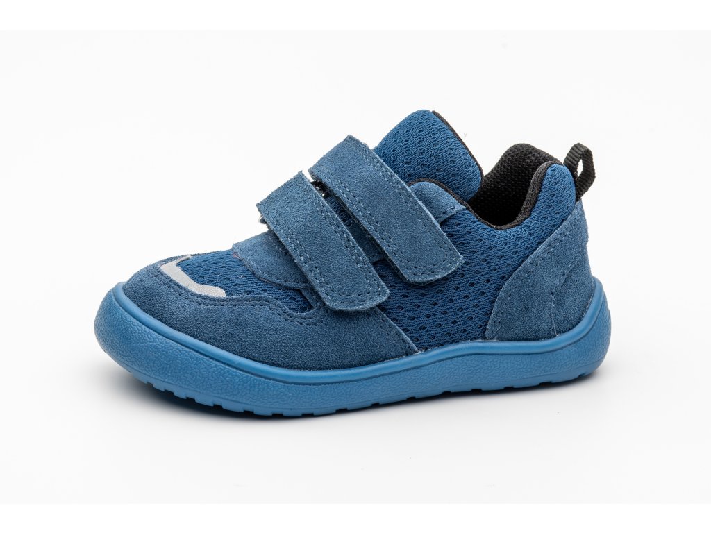 PROTETIKA ALEX Azuro tenisky BAREFOOT