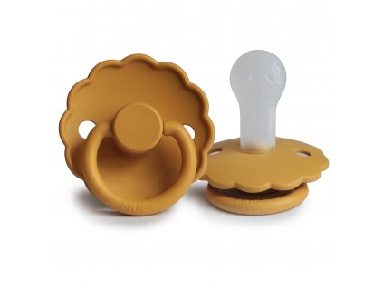 n Honey gold siliconeNEW 6 12