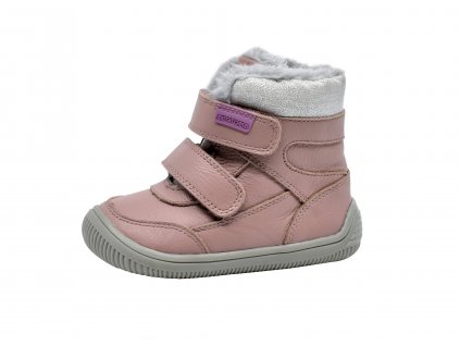 TAMIRA pink jpg