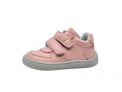 KEROL pink2