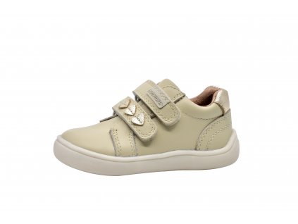 DOROTY beige