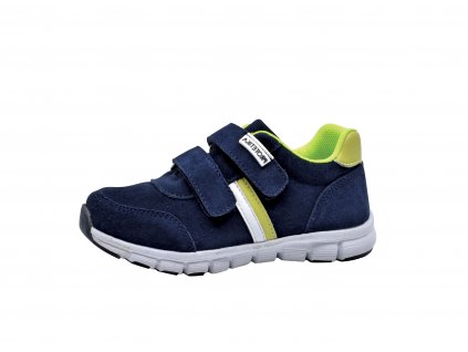 DRAX navy