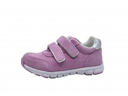 LARIKA pink