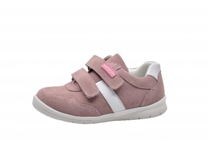 KALYPSO pink
