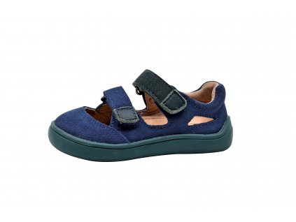 TERY denim 19 26 a 27 35 kopie