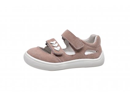 TERY pink 19 26 a 27 35 kopie