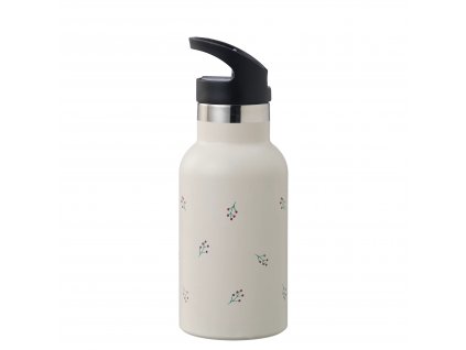 Fresk FD300 09 Thermos Bottle Berries a 2048x2048