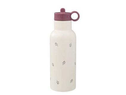 Fresk FD320 09 Nordic Flask Berries 2048x2048