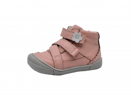 DINA pink