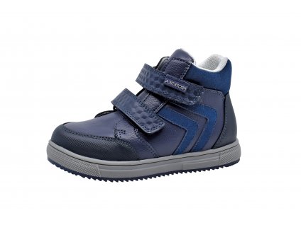 ZAD denim