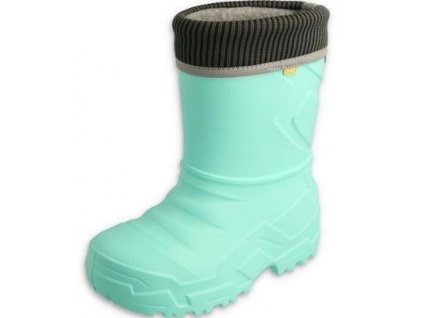 44269 1 162x305 25 zateplene gumacky befado mintve