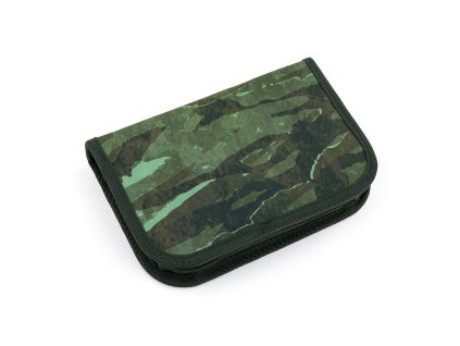 Školský peračník Topgal PENN 23040