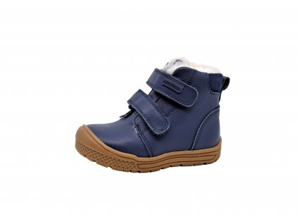 TEDY navy 19 26 kopie