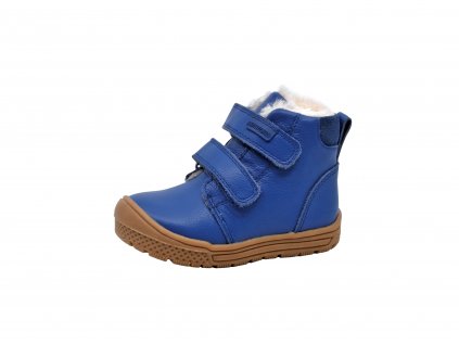 TEDY blue 19 26 kopie