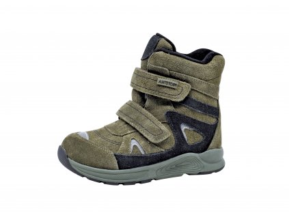 RAFAEL khaki 27 32 a 33 38 kopie
