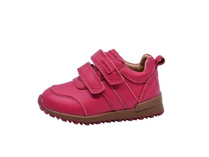 LARY red