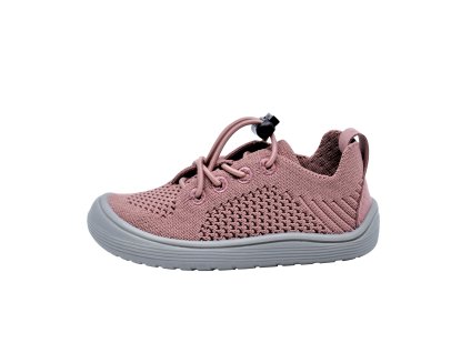 GAEL pink 19 26 a 27 35 kopie