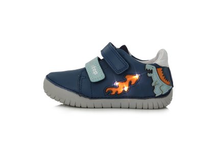 S050 41140A Bermuda Blue