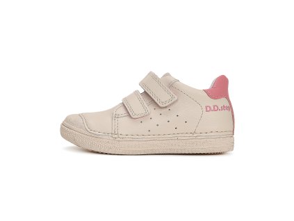 S049 41158E Cream 01