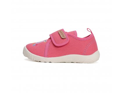 CSG 41901 Dark Pink 01