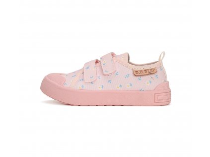 CSG 41841A Baby Pink 01