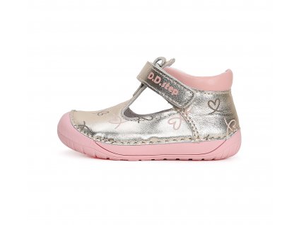 H070 41464D Champagne 01