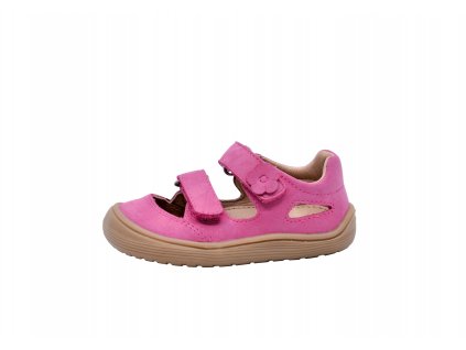 PADY fuxia