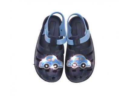 J089 41199RoyalBlue05 1971a55c b900 4150 92c2 c21a75636fda