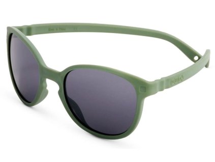 kietla 2 4 lat wazz kaki okulary przeciwsloneczne b iext105075176