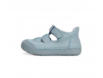 H066 41461A Sky Blue 01