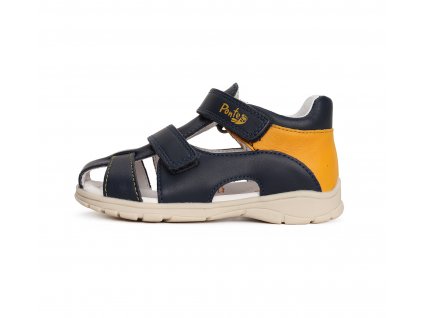 DA05 4 1725C Royal Blue 01