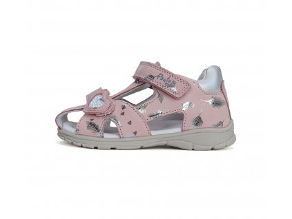 DA05 4 1949 Pink 01