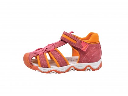 NESY orange