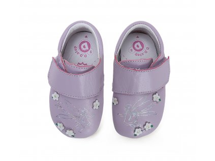 K1596 41332 Mauve 05