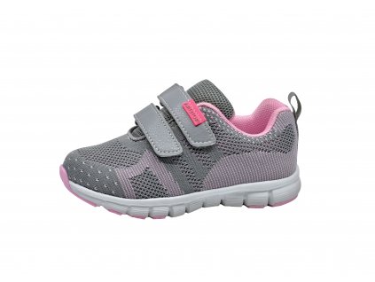 LUGO gris 21 26 a 27 32 a 33 38 kopie