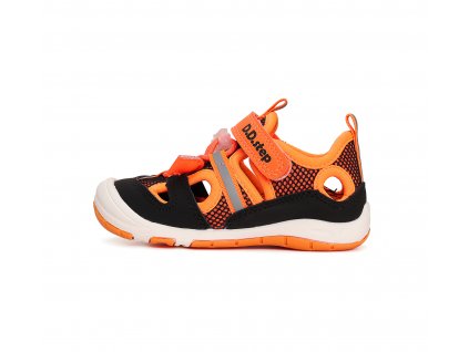 G065 41453A Orange 01