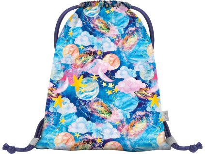 a 33005 tit dd748bef 48fc 4ae1 b32a 53b46be44f10