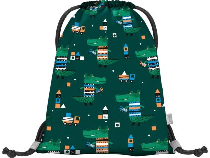 a 33007 tit dca6ccff c05b 418e b5c2 d27e7bfd4bde