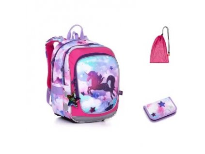 4422 3 topgal skolsky set endy 20002 set medium