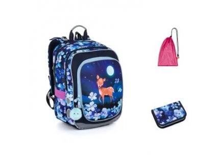 4467 3 topgal skolsky set endy 23002 set medium