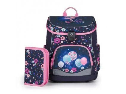 didi 23033 set small fqdfo