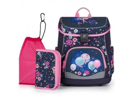 didi 23033 set medium oqunt