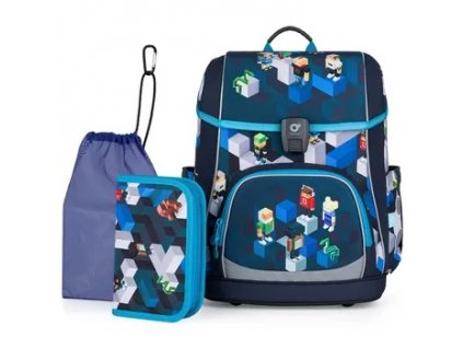 aira 23034 set medium vkpqh