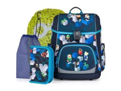 aira 23034 set large jcmby