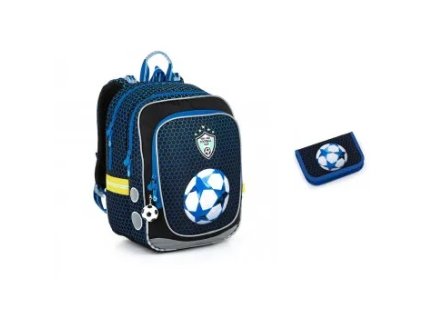 4566 3 topgal skolsky set endy 22016 set small