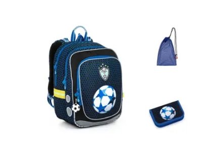 4569 topgal skolsky set endy 22016 set medium