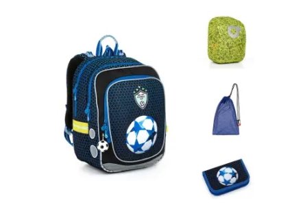 4572 5 topgal skolsky set endy 22016 set large