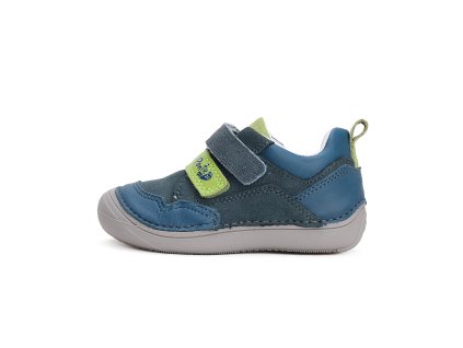 DA03 4 2927 Royal Blue 01