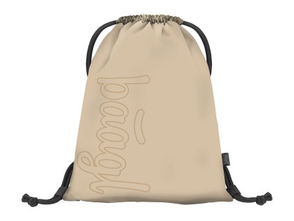 sacek beige 815518 k44