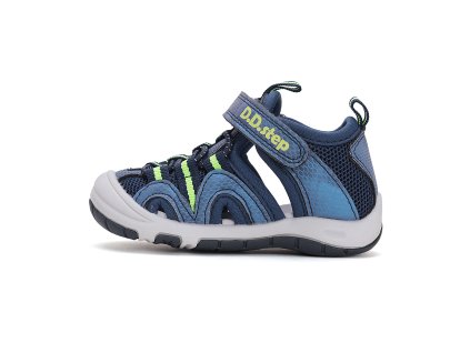 G065 51831A Bermuda Blue 01
